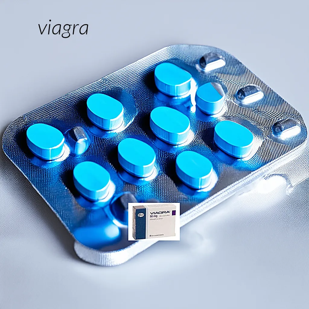 Hace falta receta para comprar viagra en la farmacia